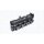MAGNETI MARELLI 802009463707 Saugrohrmodul