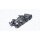 MAGNETI MARELLI 802009463707 Saugrohrmodul