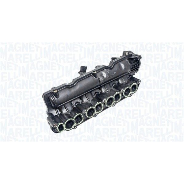 MAGNETI MARELLI 802009314504 Saugrohrmodul