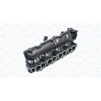 MAGNETI MARELLI 802009314504 Saugrohrmodul