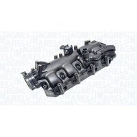 MAGNETI MARELLI 802009314504 Saugrohrmodul