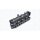 MAGNETI MARELLI 802009314504 Saugrohrmodul