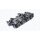 MAGNETI MARELLI 802009314504 Saugrohrmodul