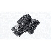 MAGNETI MARELLI 802007553410 Saugrohrmodul