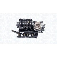 MAGNETI MARELLI 802007553410 Saugrohrmodul