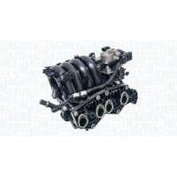 MAGNETI MARELLI 802007553410 Saugrohrmodul