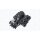 MAGNETI MARELLI 802007553410 Saugrohrmodul