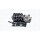 MAGNETI MARELLI 802007553410 Saugrohrmodul
