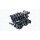 MAGNETI MARELLI 802007553410 Saugrohrmodul