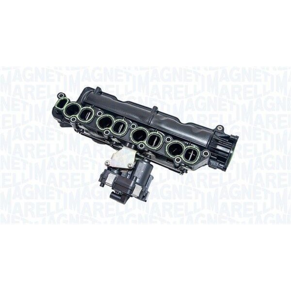 MAGNETI MARELLI 802009859205 Saugrohrmodul
