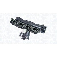 MAGNETI MARELLI 802009859205 Saugrohrmodul