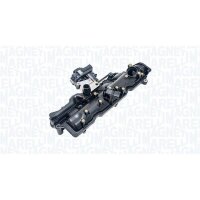 MAGNETI MARELLI 802009859205 Saugrohrmodul