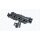 MAGNETI MARELLI 802009859205 Saugrohrmodul