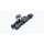 MAGNETI MARELLI 802009859205 Saugrohrmodul