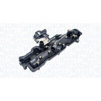 MAGNETI MARELLI 802009377307 Saugrohrmodul