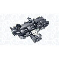 MAGNETI MARELLI 802009377307 Saugrohrmodul