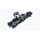 MAGNETI MARELLI 802009377307 Saugrohrmodul
