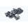MAGNETI MARELLI 802009377307 Saugrohrmodul
