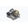 MAGNETI MARELLI 802001846801 Drosselklappenstutzen