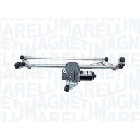 MAGNETI MARELLI 064351130010 Scheibenreinigungsanlage