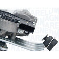 MAGNETI MARELLI 064351130010 Scheibenreinigungsanlage
