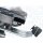 MAGNETI MARELLI 064351130010 Scheibenreinigungsanlage