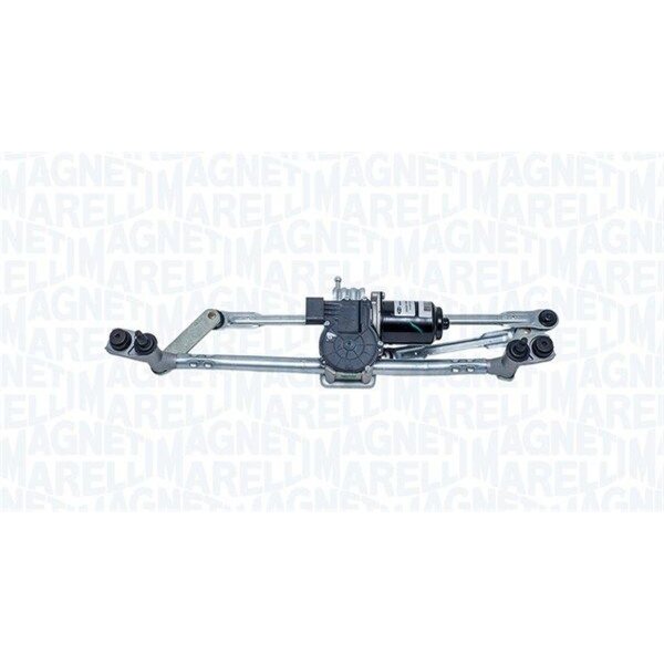MAGNETI MARELLI 064351128010 Scheibenreinigungsanlage