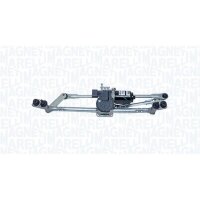 MAGNETI MARELLI 064351128010 Scheibenreinigungsanlage