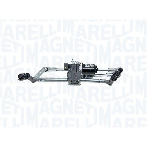 MAGNETI MARELLI 064351134010 Scheibenreinigungsanlage
