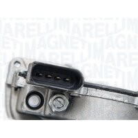 MAGNETI MARELLI 064351134010 Scheibenreinigungsanlage