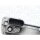 MAGNETI MARELLI 064351134010 Scheibenreinigungsanlage