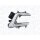 MAGNETI MARELLI 714000028860 Hauptscheinwerfer
