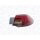 MAGNETI MARELLI 714020650806 Heckleuchte