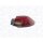 MAGNETI MARELLI 714020650804 Heckleuchte