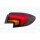 MAGNETI MARELLI 714081380203 Heckleuchte