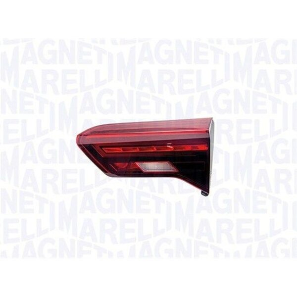MAGNETI MARELLI 714028918000 Heckleuchte
