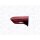 MAGNETI MARELLI 714028918000 Heckleuchte