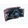 MAGNETI MARELLI 714028928007 Heckleuchte