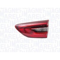 MAGNETI MARELLI 714020580701 Heckleuchte