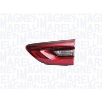 MAGNETI MARELLI 714020580704 Heckleuchte