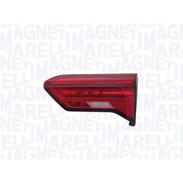 MAGNETI MARELLI 714028928004 Heckleuchte