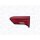 MAGNETI MARELLI 714028928005 Heckleuchte