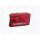 MAGNETI MARELLI 714028928000 Heckleuchte