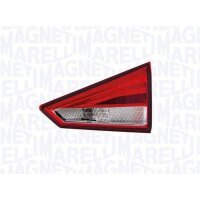 MAGNETI MARELLI 714028978001 Heckleuchte
