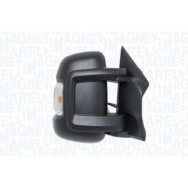MAGNETI MARELLI 182215012400 Außenspiegel