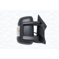 MAGNETI MARELLI 182215012400 Außenspiegel