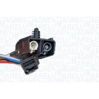 MAGNETI MARELLI 182215012400 Außenspiegel