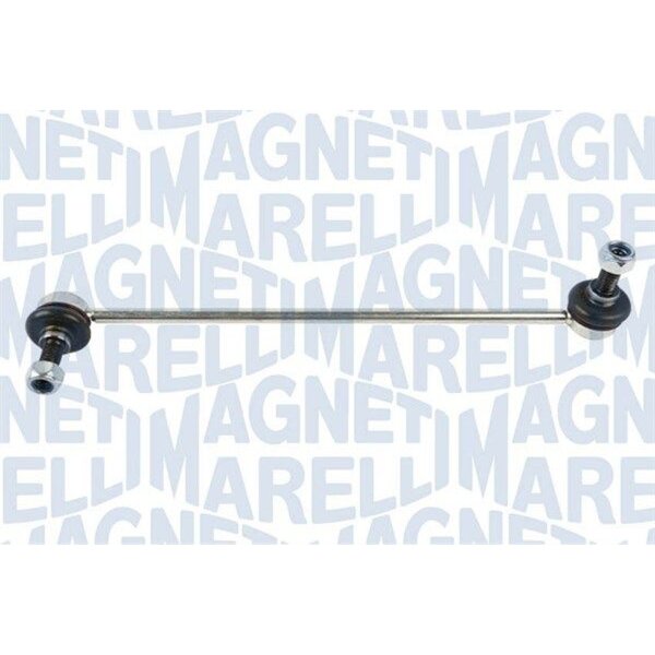MAGNETI MARELLI 301191625760 Stange/Strebe, Stabilisator