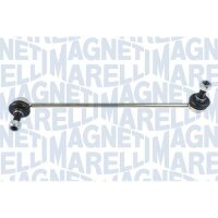 MAGNETI MARELLI 301191625760 Stange/Strebe, Stabilisator