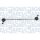 MAGNETI MARELLI 301191625760 Stange/Strebe, Stabilisator